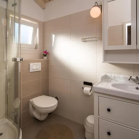 Villa Harmony Risika