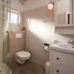 فيلة Harmony ريسيكا