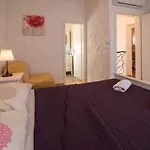 Harmony ريسيكا