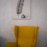 فيلة Harmony *