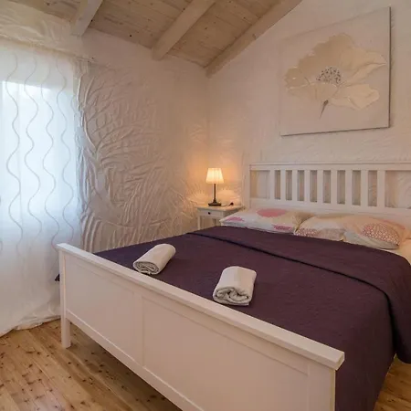 Villa Harmony