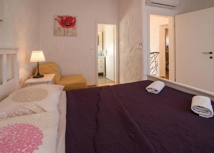 Harmony Рисика