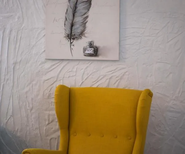 Вилла Harmony *