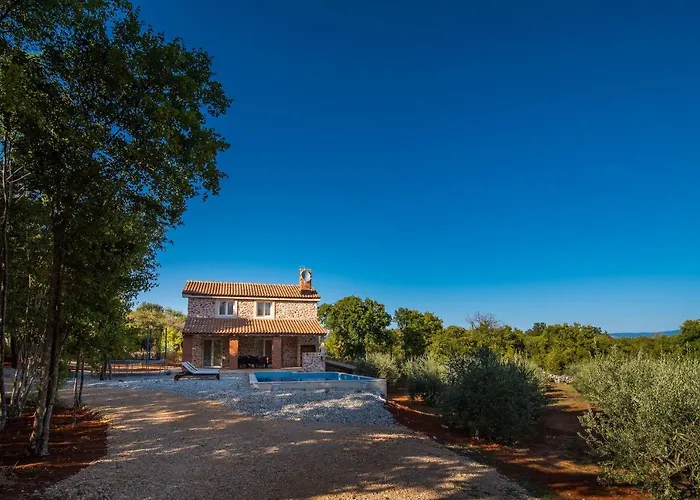 Harmony * Рисика